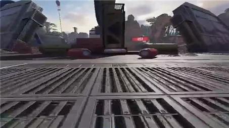 弹弹堂怎么算距离