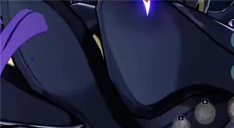 万古长明删减手游攻略教学全集