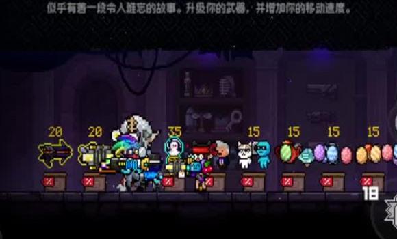 Dnf武器怎么遴选