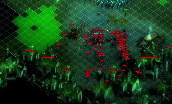 纸牌游戏七鬼技巧