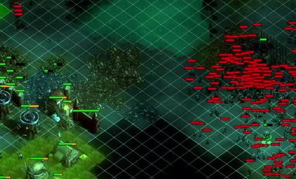 lol小丑怎么玩新手