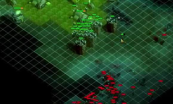 梦幻西游手游怎么赚钱