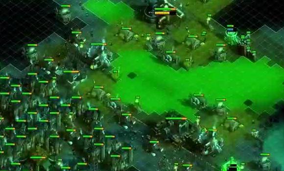 上古卷轴5龙裔任务怎么接