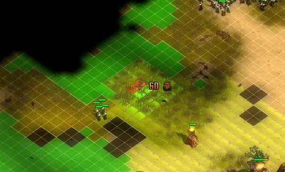 dota2自走棋前期怎么玩