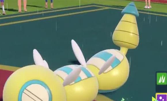 妖怪屋樱月町活动攻略大全