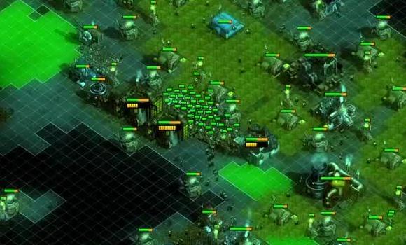 反恐精英怎么玩