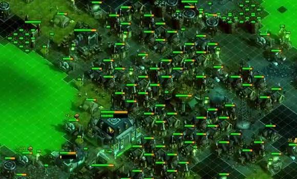 天刀手游80级主线攻略教程