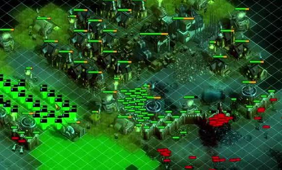 恶狼游戏攻略心得