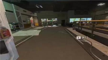 抖音羊了个羊第二关怎么过