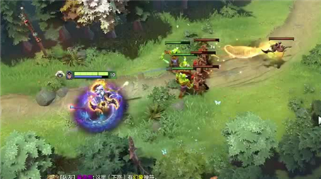 奇异毛毛豆摩尔庄园怎么做