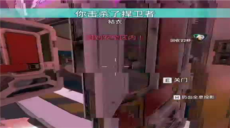 僵尸粉碎游戏攻略综合篇（僵尸粉碎游戏攻略综合篇怎么玩）