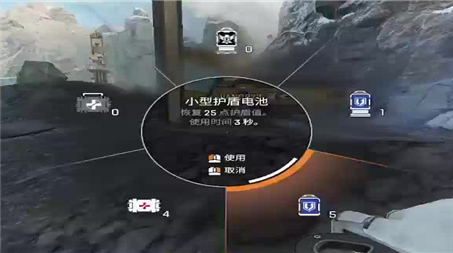 少年皇陵探宝攻略大全