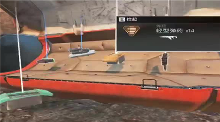 精灵王回城手游攻略教学大全