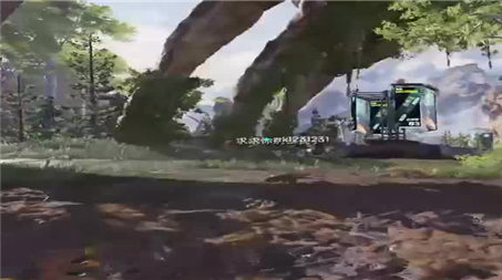 剑网3怎么去七秀山庄