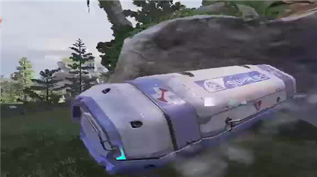 魔兽世界80级猎人攻略大全