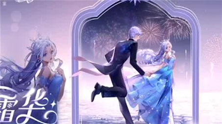 魔术师宝箱手游攻略大全教学