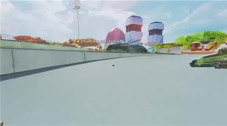 传奇队长手游攻略最新版本