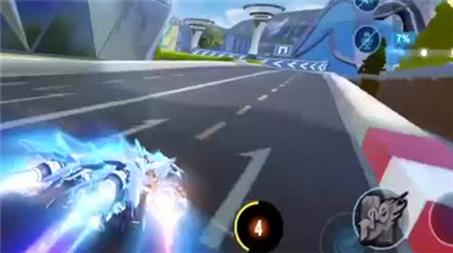 亚斯特尼西雅物语2完美攻略