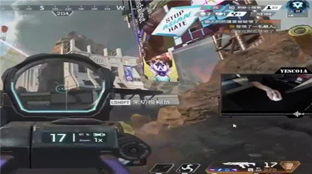 剑灵衣料怎么获得