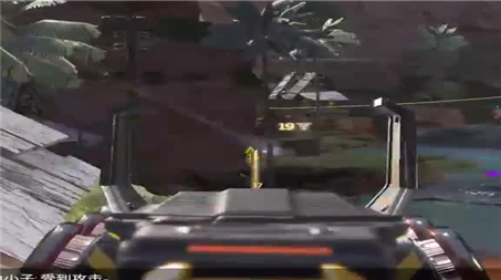 游戏大富翁10秘籍