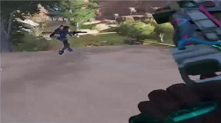 龙之谷手游攻略女魔法师怎么样