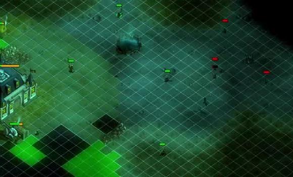 光之旅团手游攻略