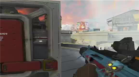 英雄联盟虚空先知可以打野吗