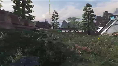 奇迹暖暖4一12攻略