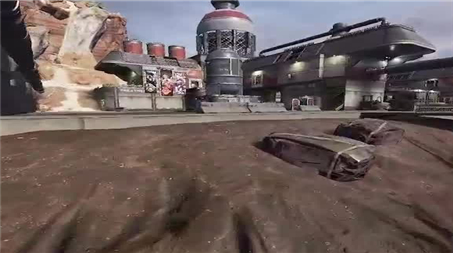 王者0星不打会掉段吗