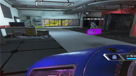 争霸大作战手游攻略教学全集