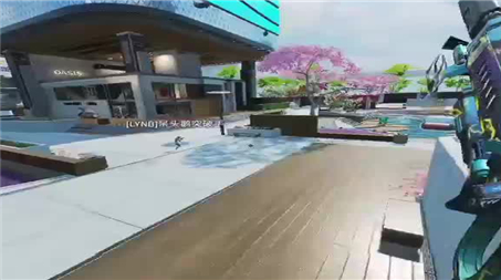 蔷薇之心是永久的吗