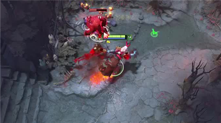 剑灵怎么激活云游戏权限