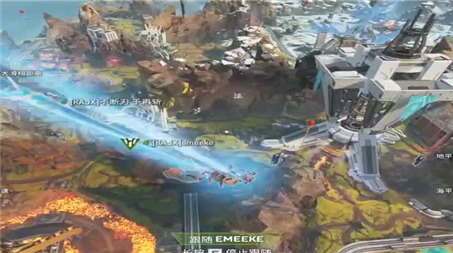 百兽大战游戏抽卡技巧