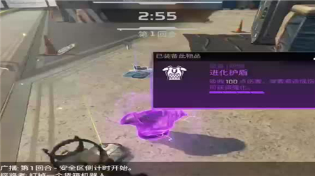 探险游戏通关技巧