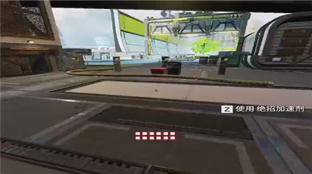 王者荣耀回城特效在哪设置