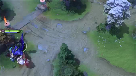 港诡实录游戏攻略第四关