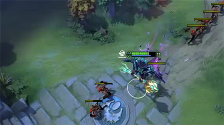 求生之路2第一章攻略