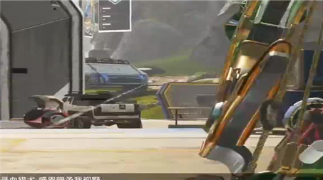 红色沙漠手机版攻略大全集