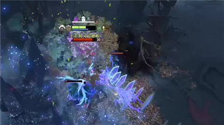 黑翼之巢怎么进去