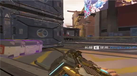 59级力五庄怎么加点