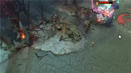 怪物进化之旅手游攻略图文版