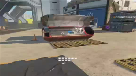 保卫萝卜饼干牛奶怎么获得