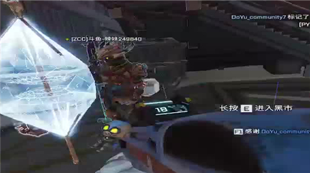 赛尔号怎么融合出毒特性的精灵