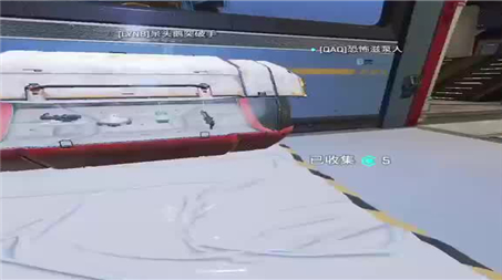 贫民窟声望怎么刷nga