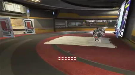 弹弹堂怎么玩儿