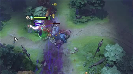 怎么成为斗龙战士