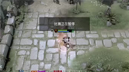 找一只猫游戏攻略教学
