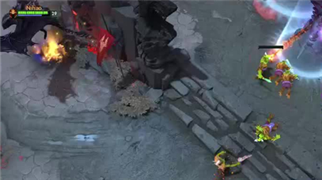 漂流逃脱手游攻略大全最新