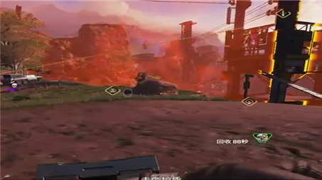 玩英雄联盟掉线怎么回事