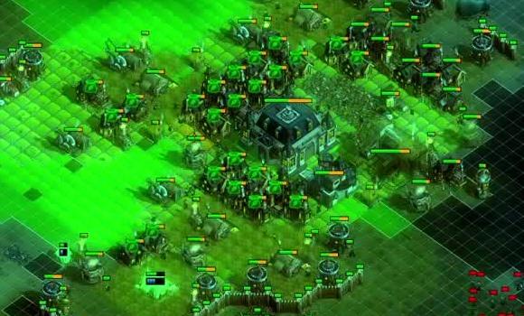 仙侠转生缘手游攻略大全教程